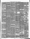 Hampshire Independent Saturday 23 October 1858 Page 5