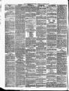 Hampshire Independent Saturday 13 November 1858 Page 2