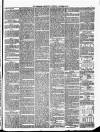 Hampshire Independent Saturday 13 November 1858 Page 3