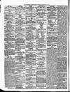 Hampshire Independent Saturday 13 November 1858 Page 4