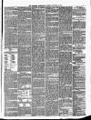 Hampshire Independent Saturday 13 November 1858 Page 5