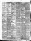 Hampshire Independent Saturday 13 November 1858 Page 6