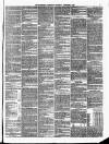 Hampshire Independent Saturday 13 November 1858 Page 7