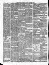 Hampshire Independent Saturday 13 November 1858 Page 8