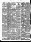 Hampshire Independent Saturday 27 November 1858 Page 2