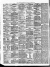 Hampshire Independent Saturday 27 November 1858 Page 4