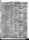 Hampshire Independent Saturday 27 November 1858 Page 7