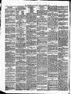 Hampshire Independent Saturday 04 December 1858 Page 2
