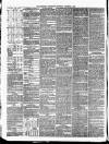 Hampshire Independent Saturday 04 December 1858 Page 6
