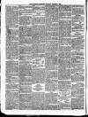 Hampshire Independent Saturday 04 December 1858 Page 8