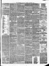 Hampshire Independent Saturday 11 December 1858 Page 3