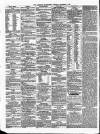 Hampshire Independent Saturday 11 December 1858 Page 4