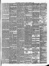 Hampshire Independent Saturday 11 December 1858 Page 5