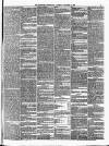 Hampshire Independent Saturday 11 December 1858 Page 7