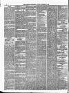 Hampshire Independent Saturday 11 December 1858 Page 8