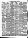 Hampshire Independent Saturday 18 December 1858 Page 2