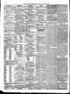 Hampshire Independent Saturday 18 December 1858 Page 4