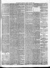 Hampshire Independent Saturday 18 December 1858 Page 5