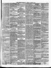Hampshire Independent Saturday 18 December 1858 Page 7