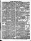 Hampshire Independent Saturday 25 December 1858 Page 3