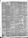 Hampshire Independent Saturday 01 January 1859 Page 8