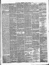 Hampshire Independent Saturday 05 February 1859 Page 5