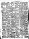 Hampshire Independent Saturday 18 June 1859 Page 2