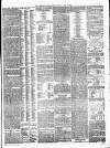 Hampshire Independent Saturday 18 June 1859 Page 3