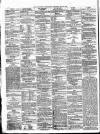 Hampshire Independent Saturday 18 June 1859 Page 4