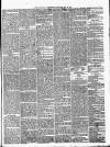 Hampshire Independent Saturday 18 June 1859 Page 5