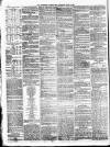 Hampshire Independent Saturday 18 June 1859 Page 6