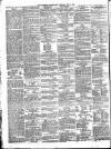 Hampshire Independent Saturday 18 June 1859 Page 8