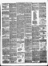 Hampshire Independent Saturday 23 July 1859 Page 3