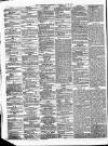 Hampshire Independent Saturday 23 July 1859 Page 4