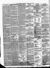 Hampshire Independent Saturday 23 July 1859 Page 8
