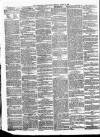 Hampshire Independent Saturday 13 August 1859 Page 2