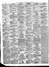 Hampshire Independent Saturday 13 August 1859 Page 4