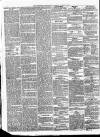 Hampshire Independent Saturday 13 August 1859 Page 8