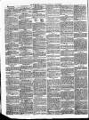 Hampshire Independent Saturday 20 August 1859 Page 2
