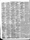 Hampshire Independent Saturday 20 August 1859 Page 4