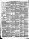 Hampshire Independent Saturday 20 August 1859 Page 6