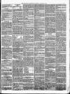 Hampshire Independent Saturday 20 August 1859 Page 7
