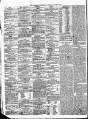 Hampshire Independent Saturday 27 August 1859 Page 4