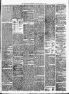 Hampshire Independent Saturday 27 August 1859 Page 5