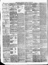 Hampshire Independent Saturday 27 August 1859 Page 6