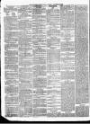 Hampshire Independent Saturday 10 September 1859 Page 2