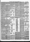 Hampshire Independent Saturday 10 September 1859 Page 3