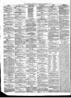 Hampshire Independent Saturday 10 September 1859 Page 4