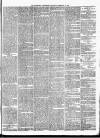 Hampshire Independent Saturday 10 September 1859 Page 5