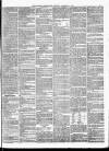 Hampshire Independent Saturday 10 September 1859 Page 7